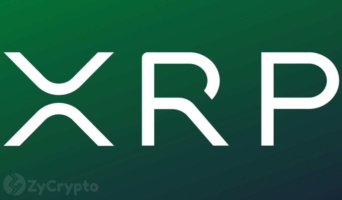 XRP Whales Dump 60M Tokens as a Liquidity Sweep Toward $1 Before the Next Big Move Emerges
