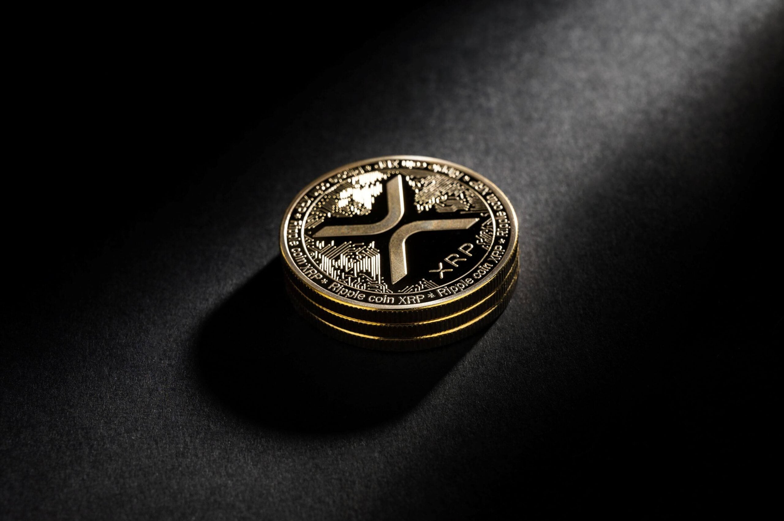 XRP (XRP) Whales Accumulate 70M Tokens—Can Bulls Push Past $1.20?