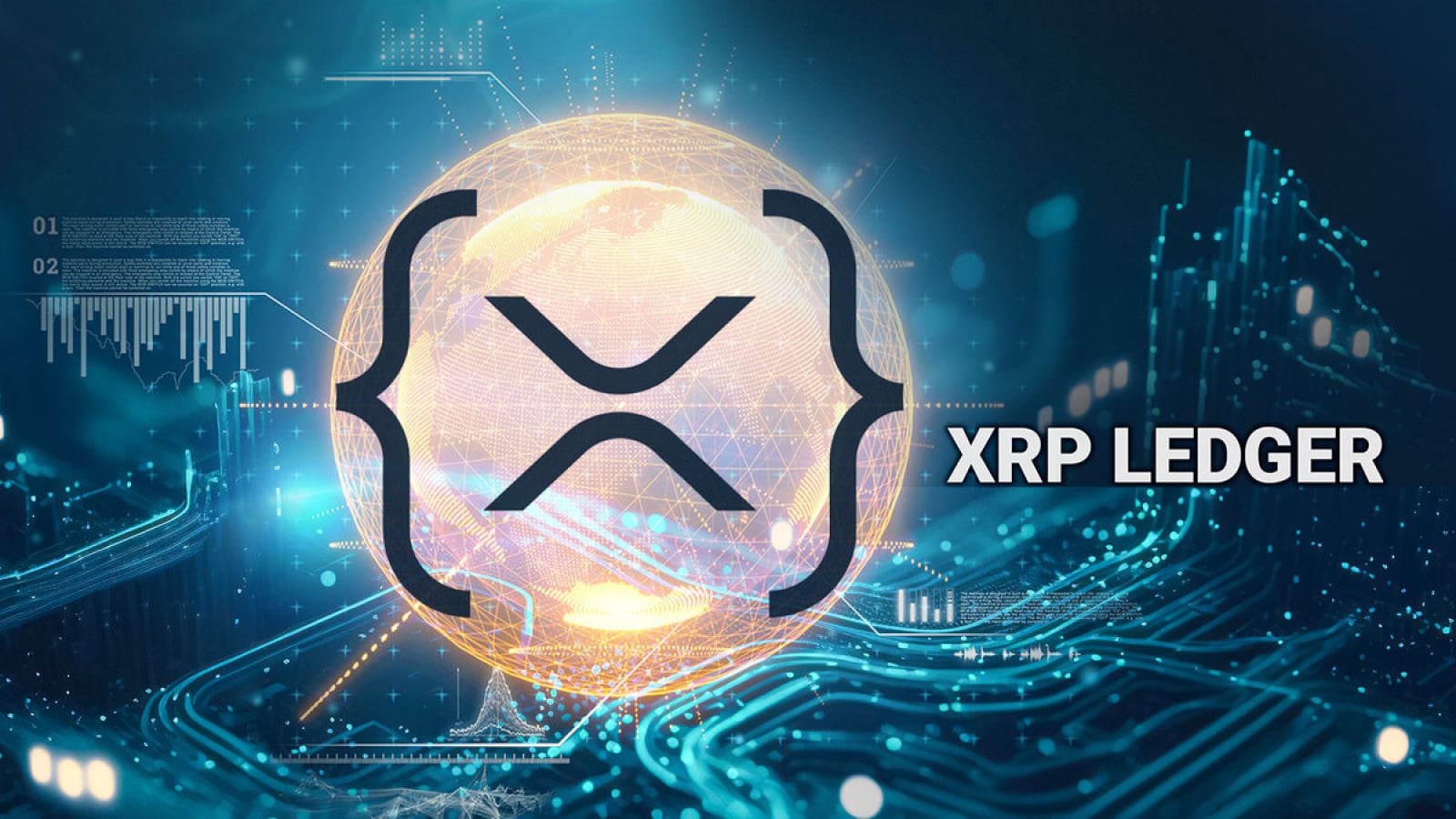 XRPL Community Warned of Impending Node Blocks