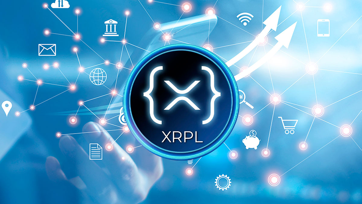 XRPL Developer Ecosystem Upgrades With New 3.3.0 Integration