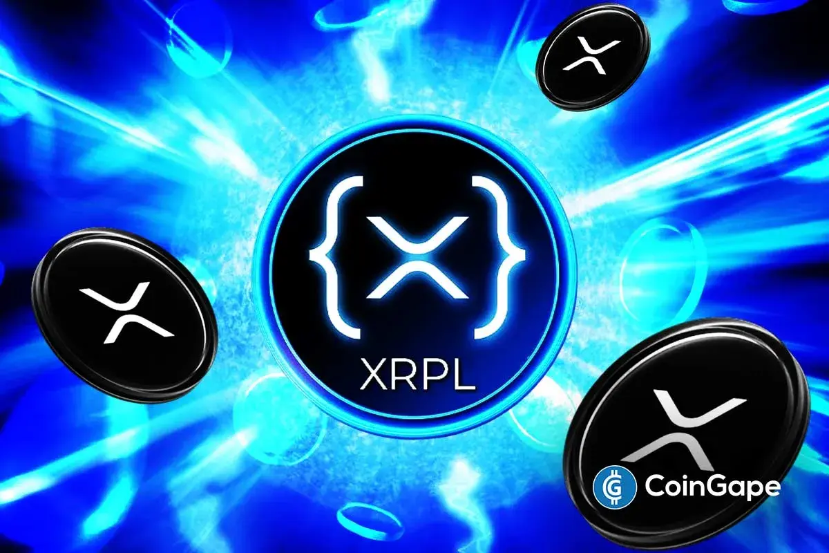 XRPL Native Bridge Faces Shutdown as Ripple Eyes 10,000+ Lines of Dead Code
