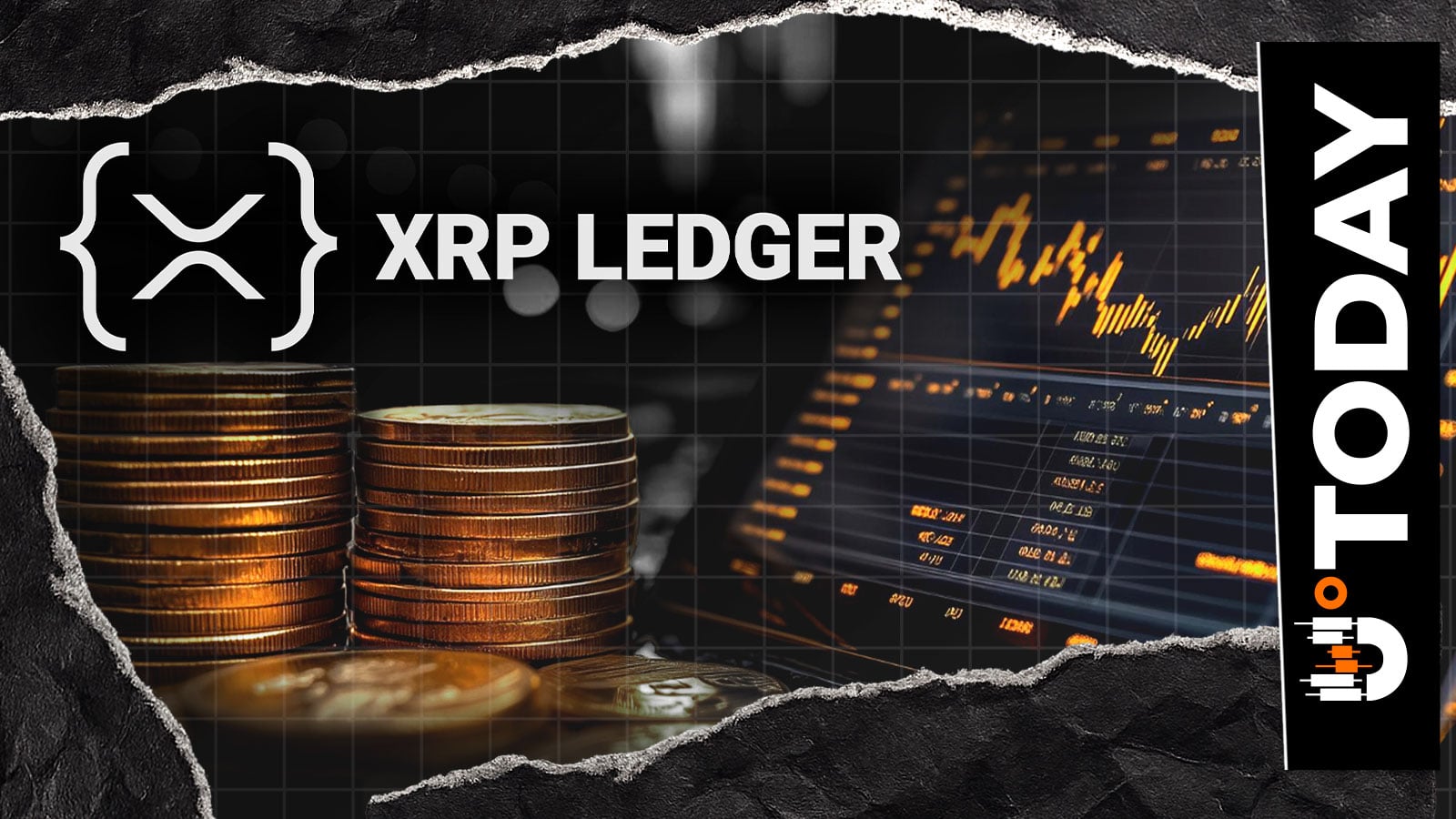XRPL Validator: Privacy Upgrades for XRP-Issued Assets Could Boost Adoption