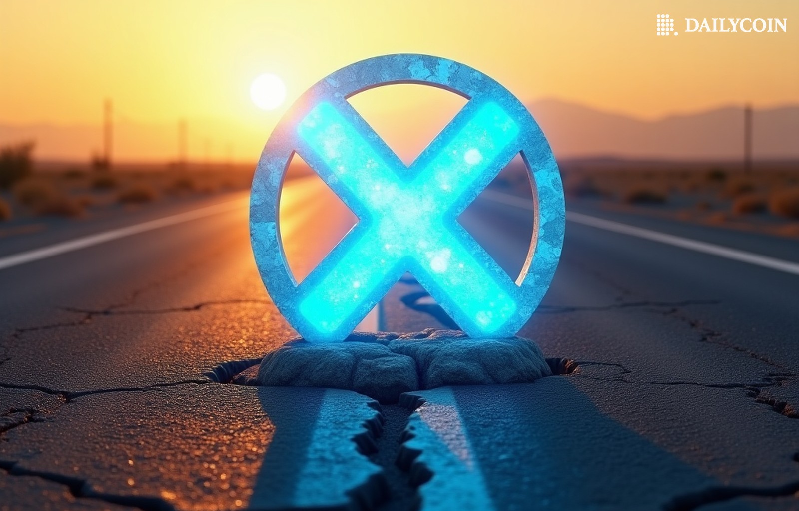 XRPL's Major Upgrade Is Live, But Here's The Key Issue