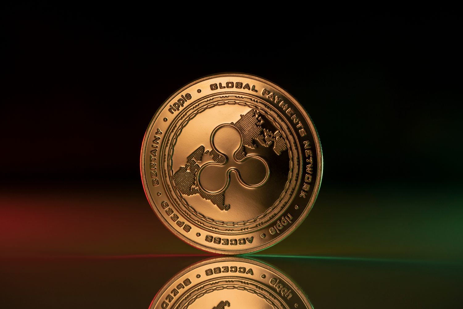 XRPL’s New Lending Protocol Could Attract Institutional Capital—What It Means for XRP