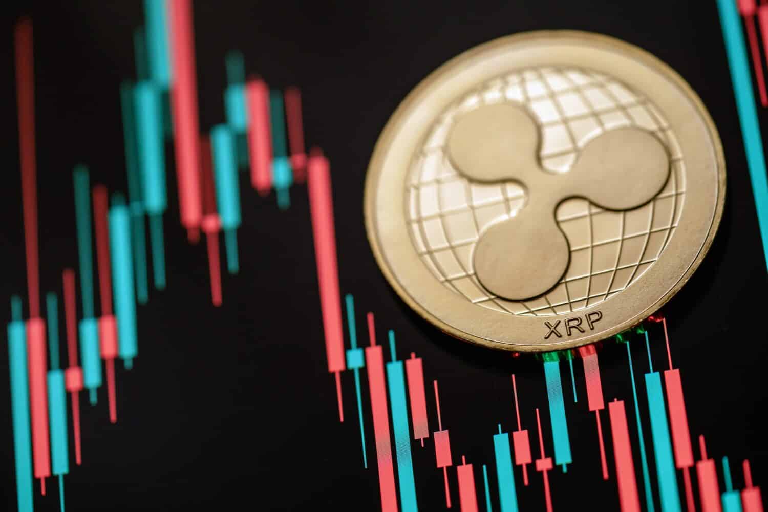 XRP’s $1 Support Hangs By a Thread. Where Does XRP Go?
