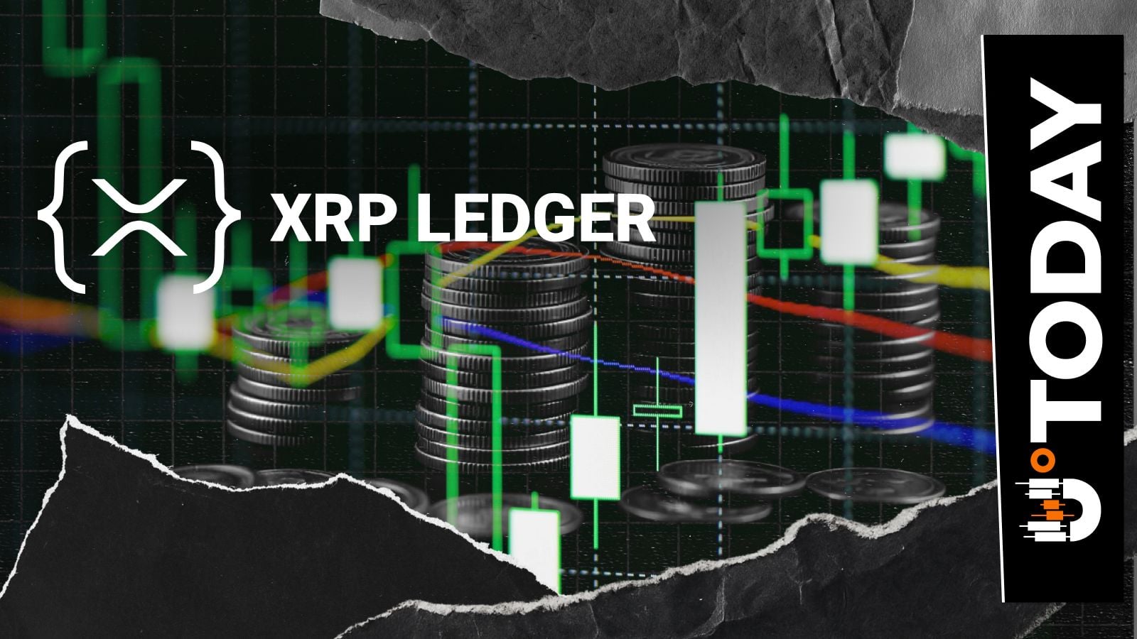 XRP's +30% Surge Could Be Key for Quick Market Retrace