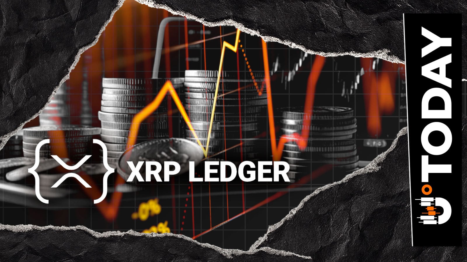 XRP's 400% Growth Turns into 70% Nosedive as Key Metrics Normalize