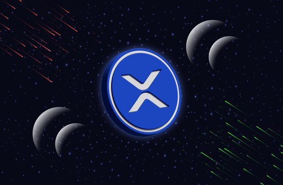 XRP's Active Users Reach New Milestone, But Will Price Follow?