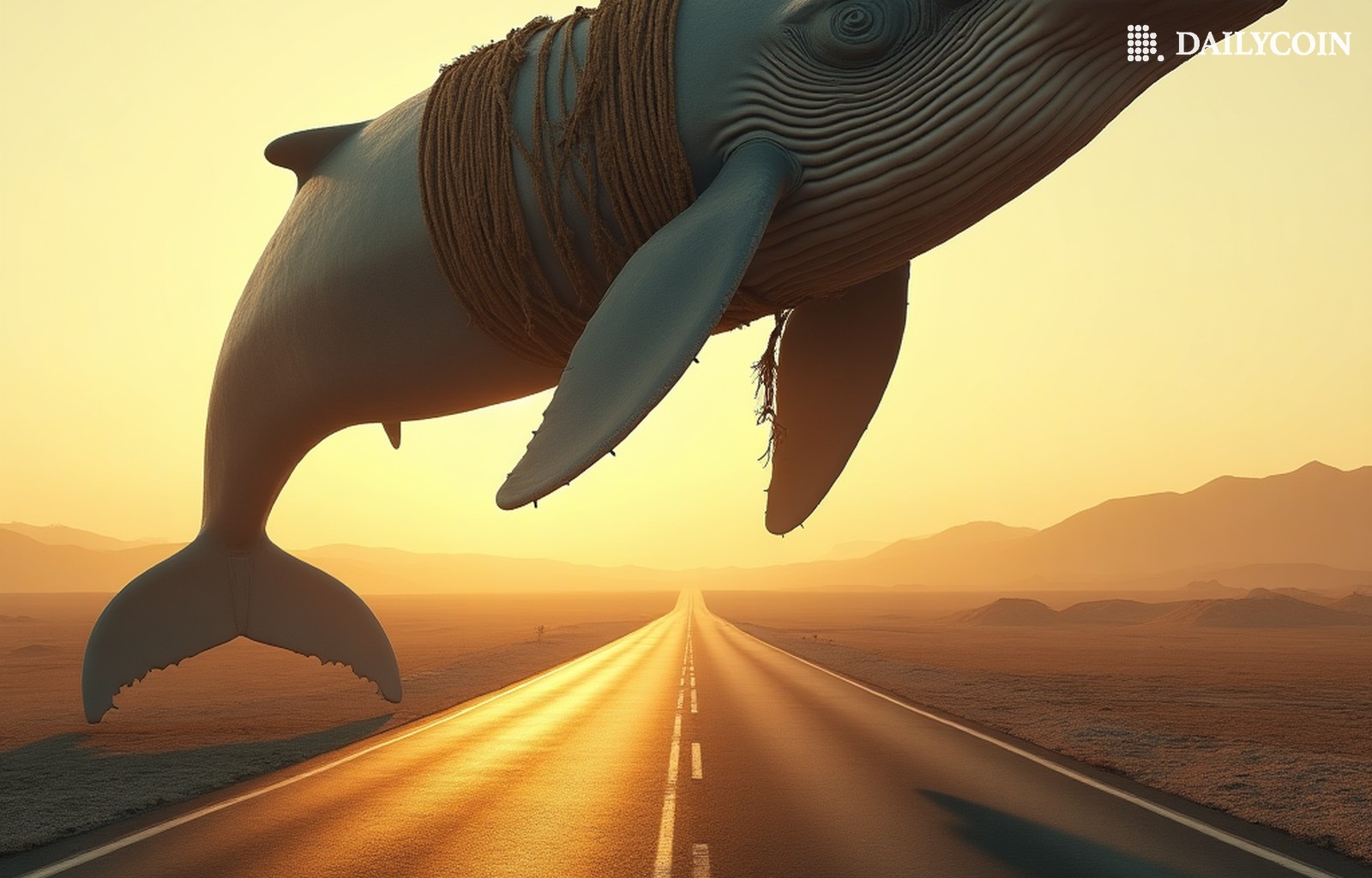 XRP's Adoption Drum Beats Louder, But Price Hesitates