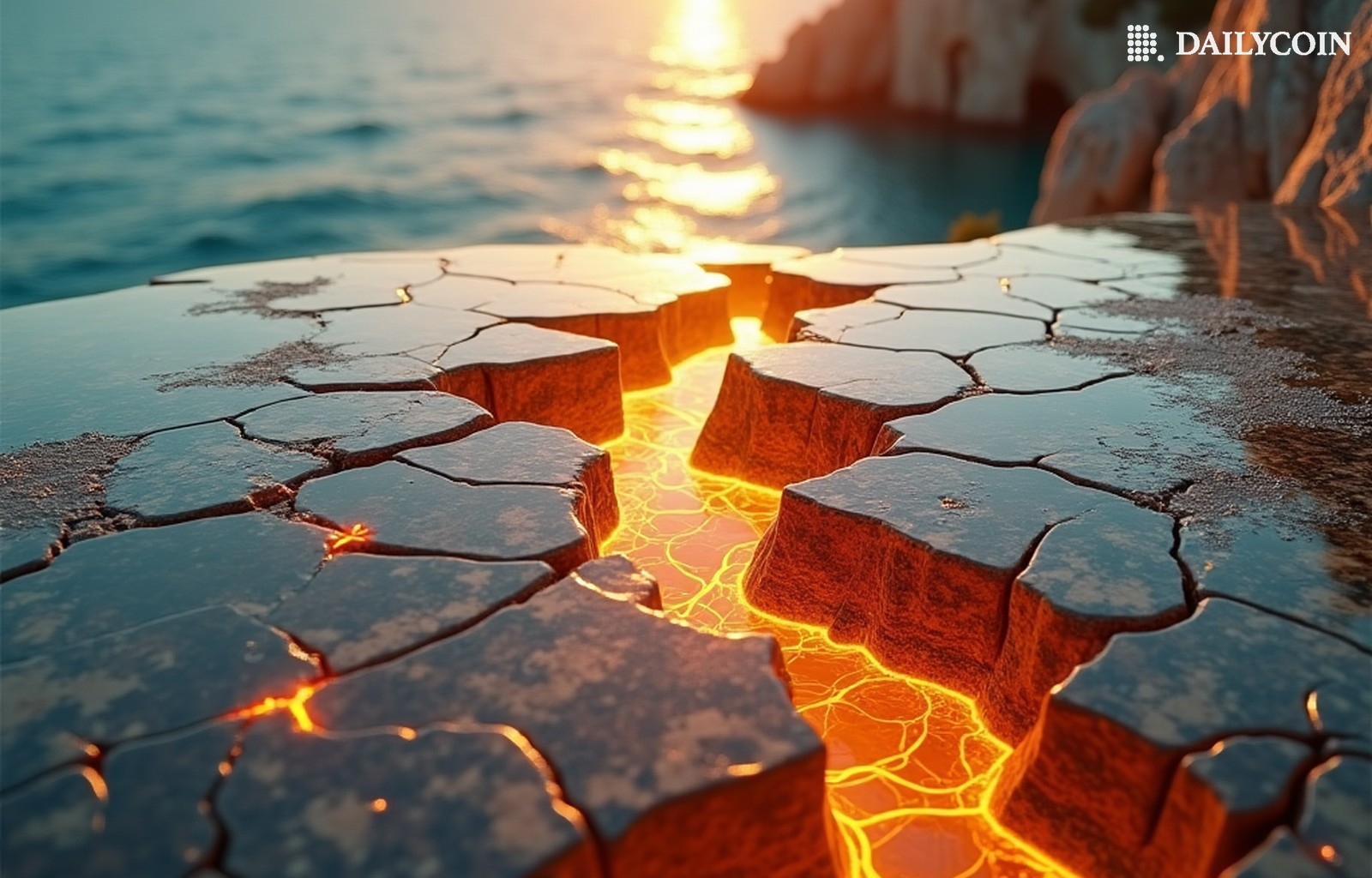 XRP's Break Below $1 Rekindles Debate Over a Deeper Slide