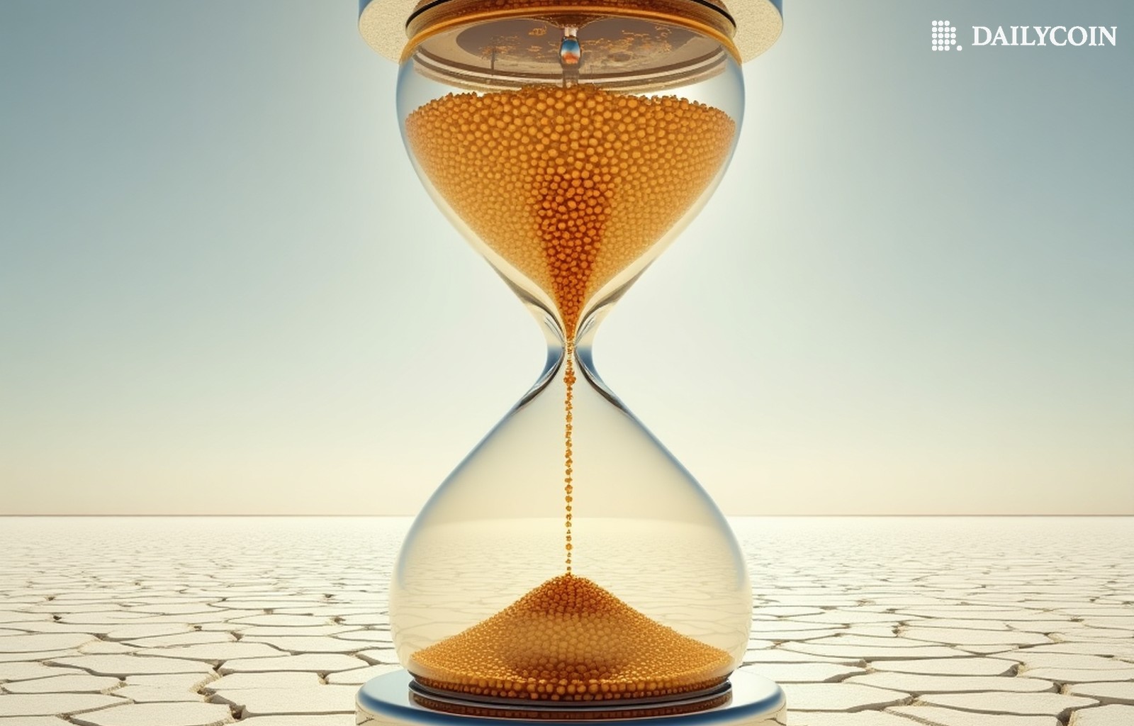 XRP's Hot Escrow Debate: Is Ripple's Math Catching Up?