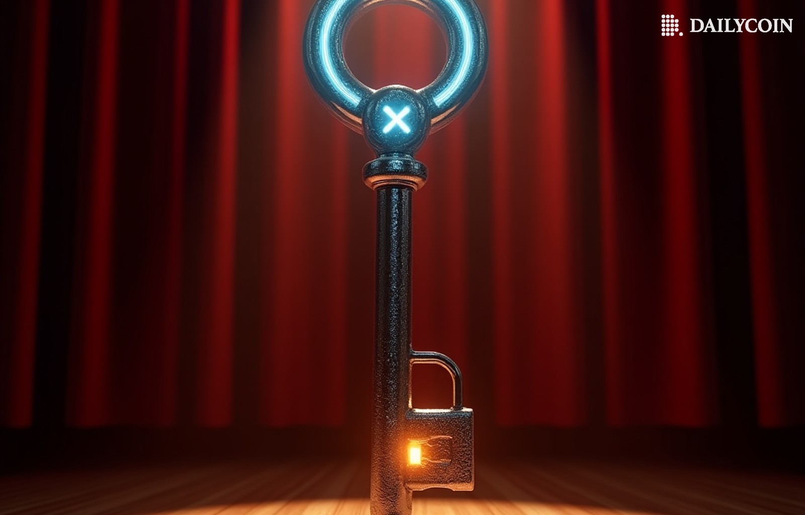 XRP's Missing Piece Revealed Ahead Of Ripple Swell