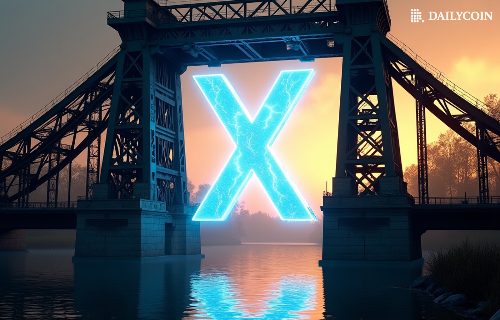 XRP's Native Lending Push Just Cleared a Massive Hurdle