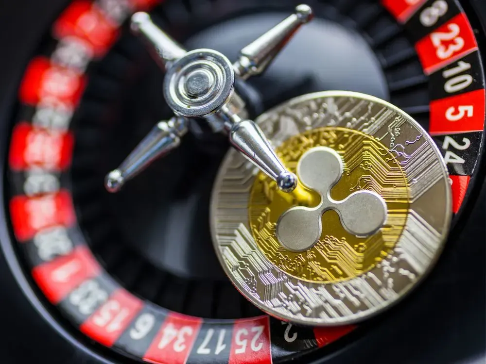 XRP's Pullback May Be the Calm Before a Long-Term $17.50 Breakout — RSI Flashes Rare Oversold Signal