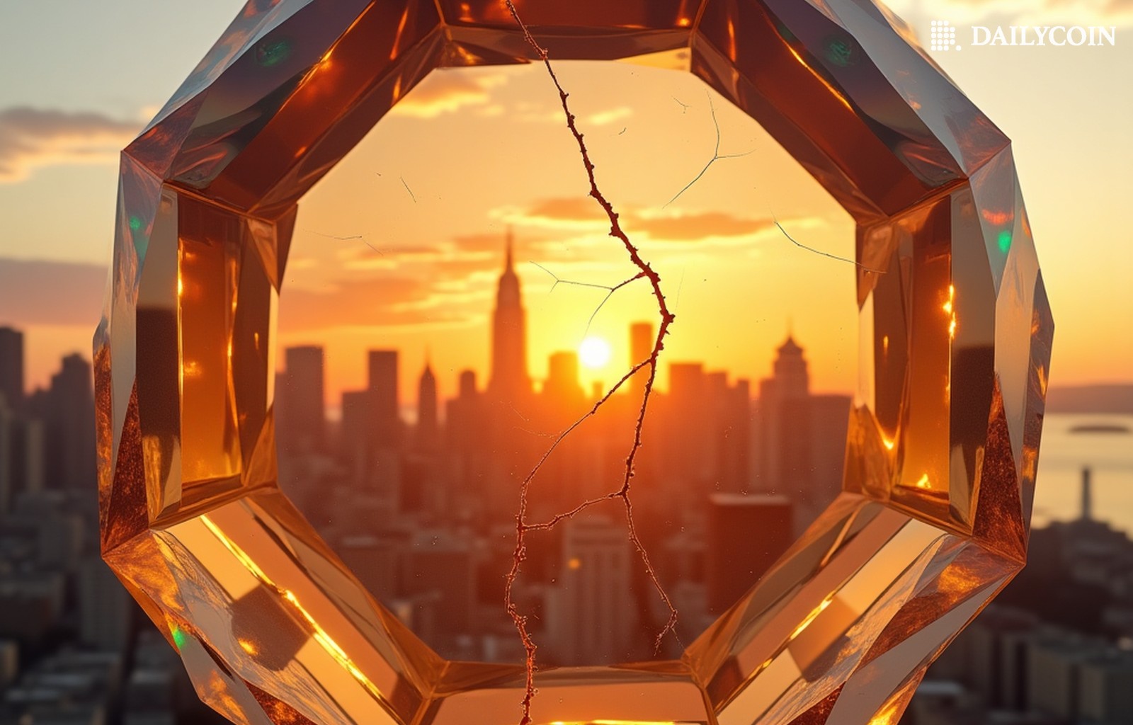 XRP's Quantum-Resistance Roadmap Takes Aim At 2028