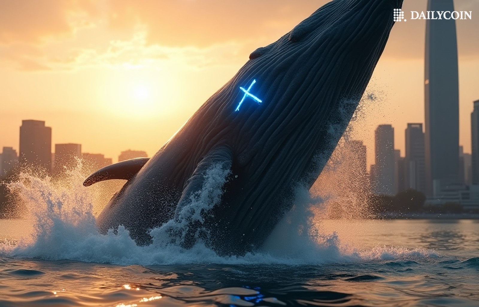 XRP's Rally Draws Big Asian Volume Amid a Key $1.50 Test