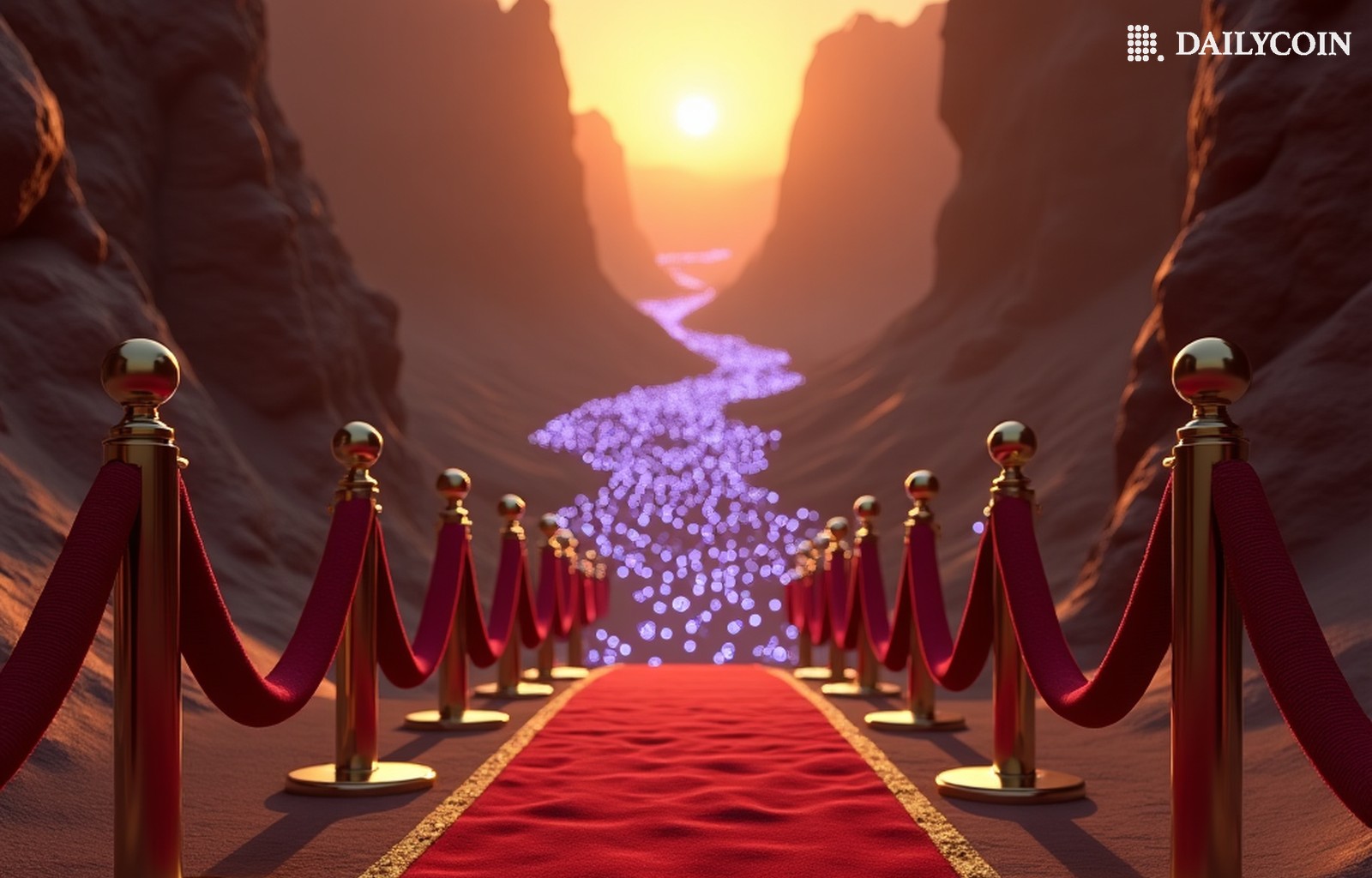 XRP's Rich List Just Redrew Who Counts As ‘Rich'