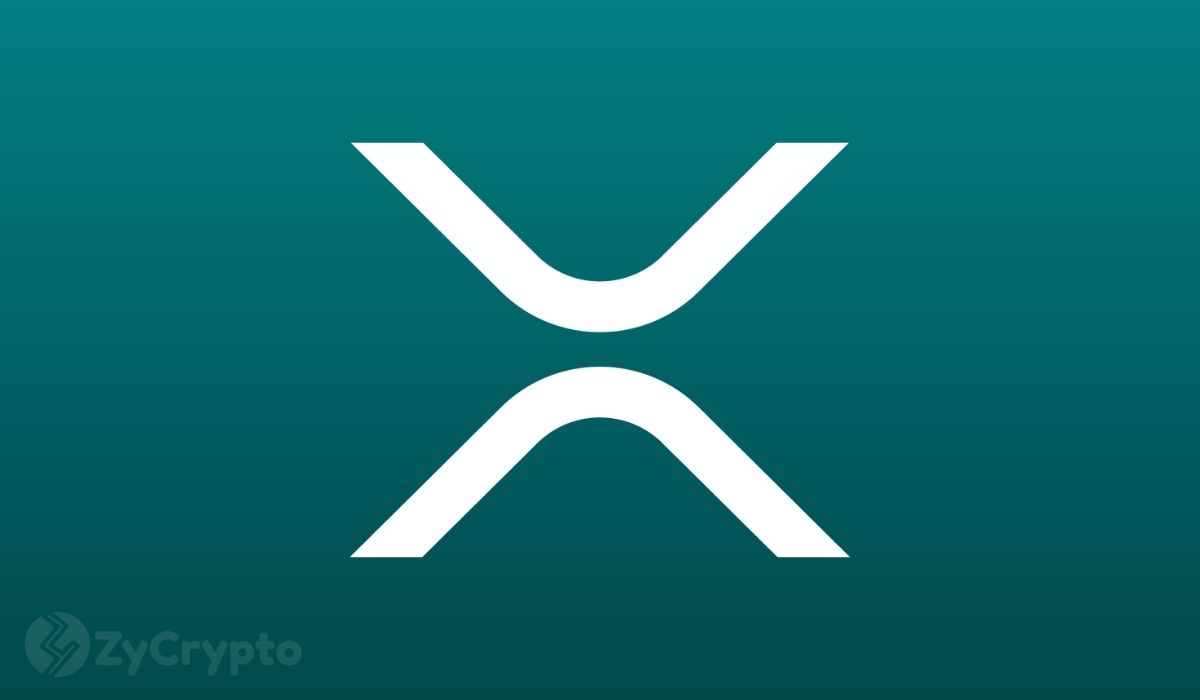 XRP's Rising Leverage Ratio Sets Up Potential Squeeze-Driven Rocket Move