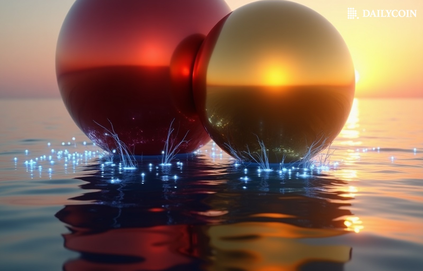 XRP's Settlement Rail Bid In Institutional Tokenization Push