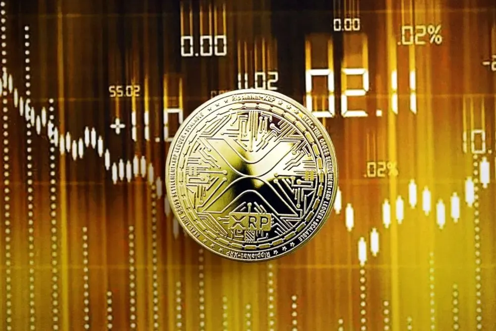 XRP's Sideways Run Hit 11 Weeks — Is There Light at the End of the Tunnel?