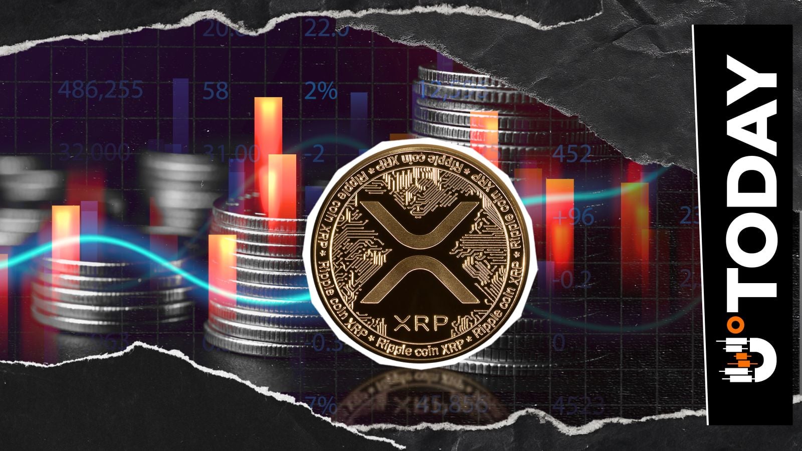 XRP's Worst Sell-off Might Come in February, Here's Why