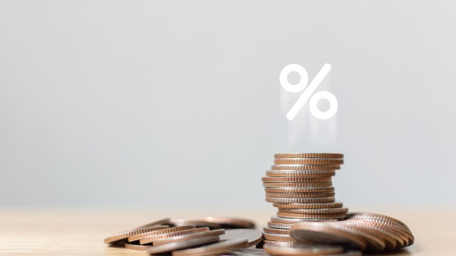 XSMO: Momentum Strategy, A Good Fit For This Small-Cap ETF