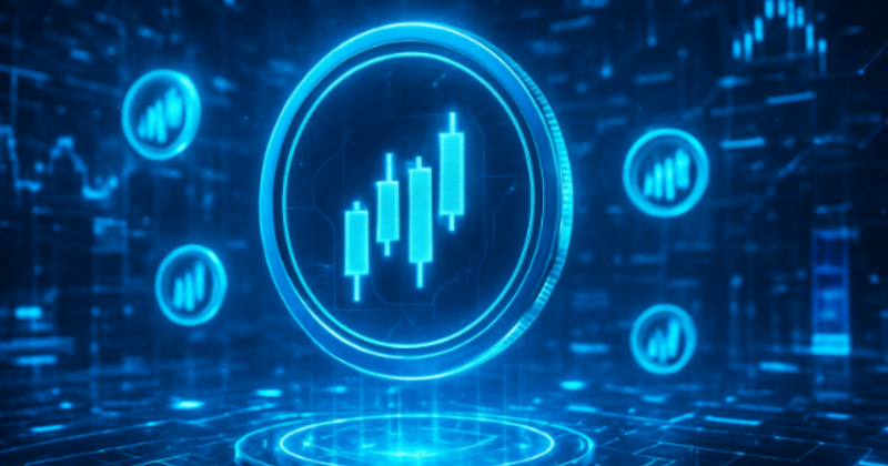 XStocks tokenized equities hit $186M AUM, with Ethereum's STRCx leading by market cap