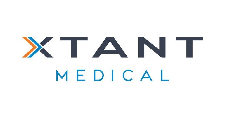 XTNT