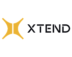 XTEND Supports British Army During Major Autonomous Strike Exercise, Advancing UK Operational Drone Warfare Capabilities
