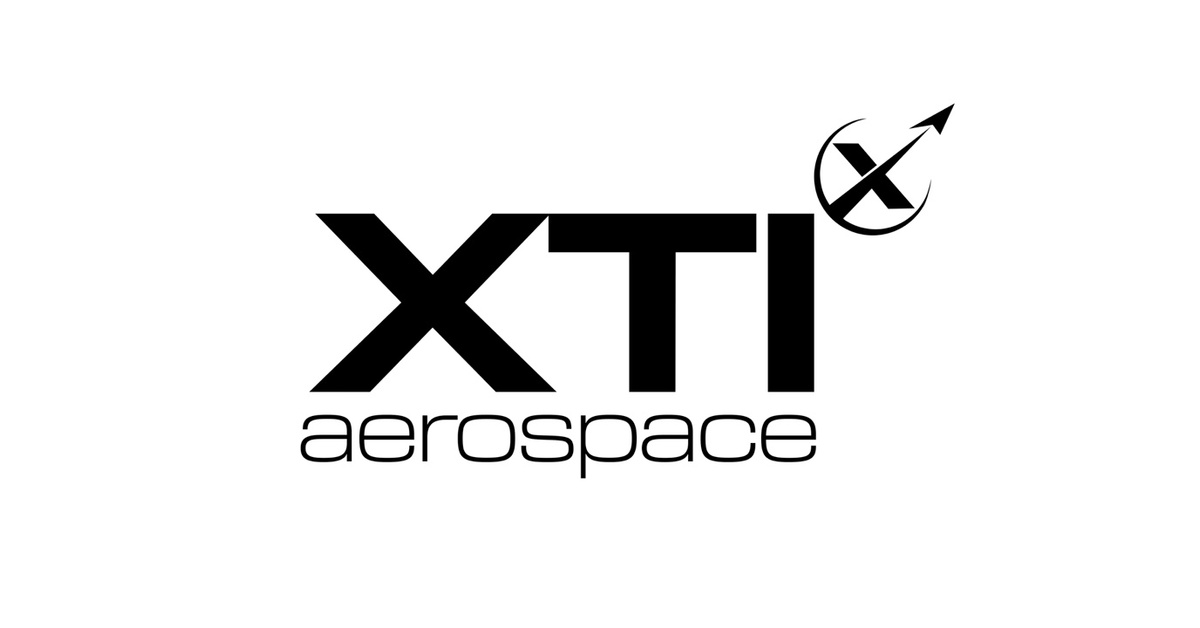 XTI Aircraft Appoints Aviation Veteran to Lead Development of VTOL Family of Aircraft
