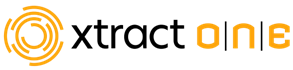 XTRAF