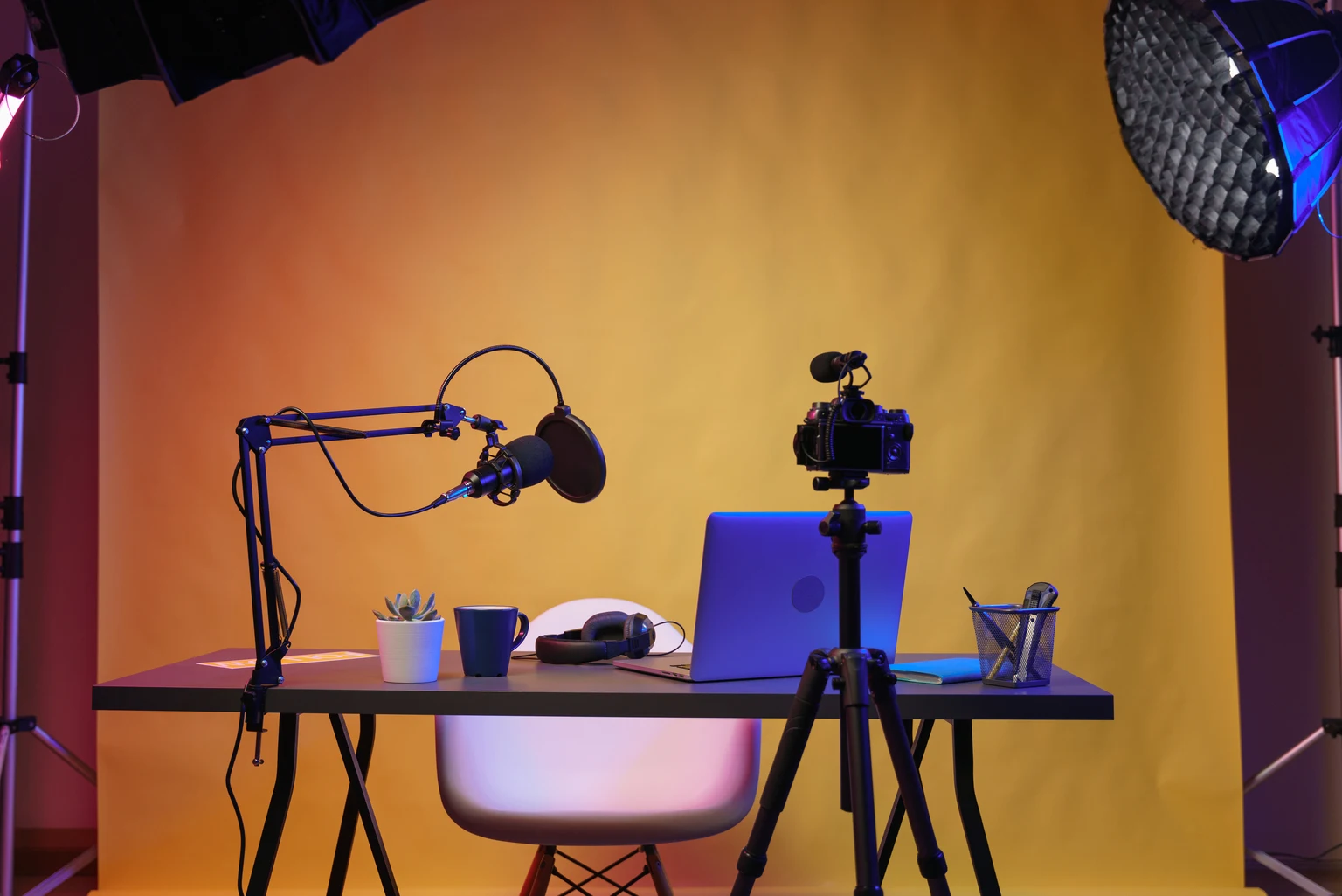 Xunlei: Has More Than Enough To Get Back On Track