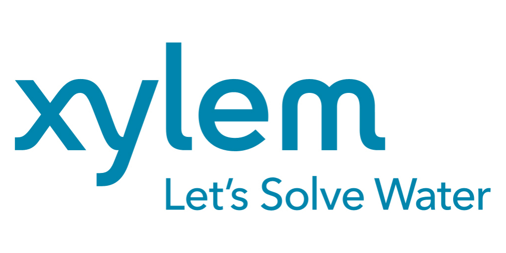 Xylem and Amazon Partner on Smart Water Upgrades to Save More Than 1.3 Billion Liters Annually in Mexico