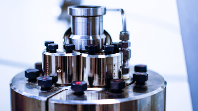 Xylem (XYL) Reports Q1 Earnings: What Key Metrics Have to Say