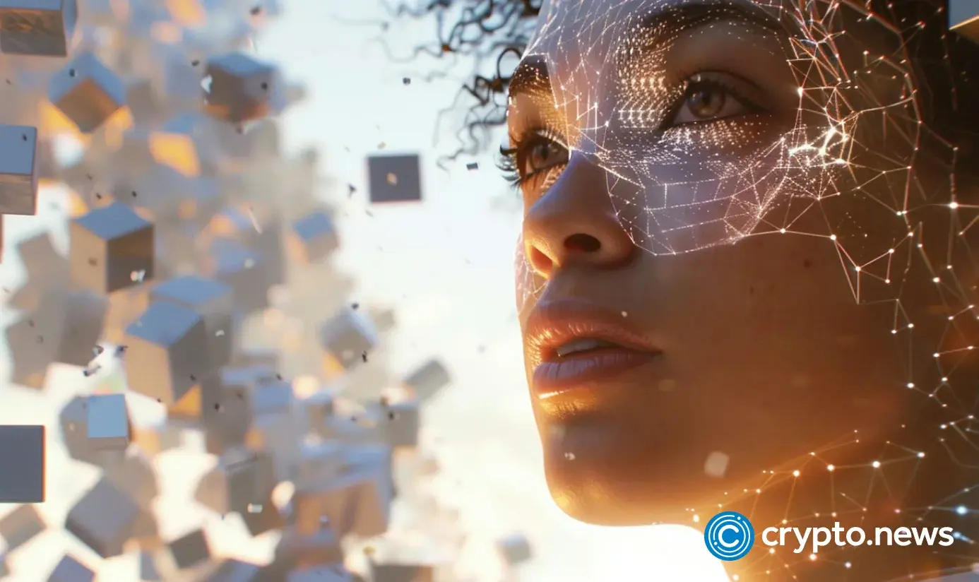 صورة المقال لإطلاق بلوك تشين الطبقة الأولى XYO بالتزامن مع إطلاق رمز XL1 النفعي