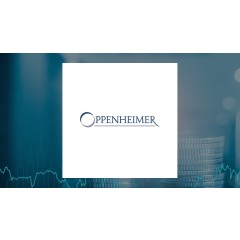 https://images.financialmodelingprep.com/news/y-intercept-hong-kong-ltd-buys-shares-of-9858-oppenheimer-20251106.jpeg