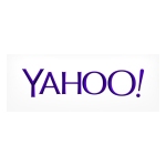 https://images.financialmodelingprep.com/news/yahoo-provides-update-on-planned-spin-off-of-remaining-20151209.jpg