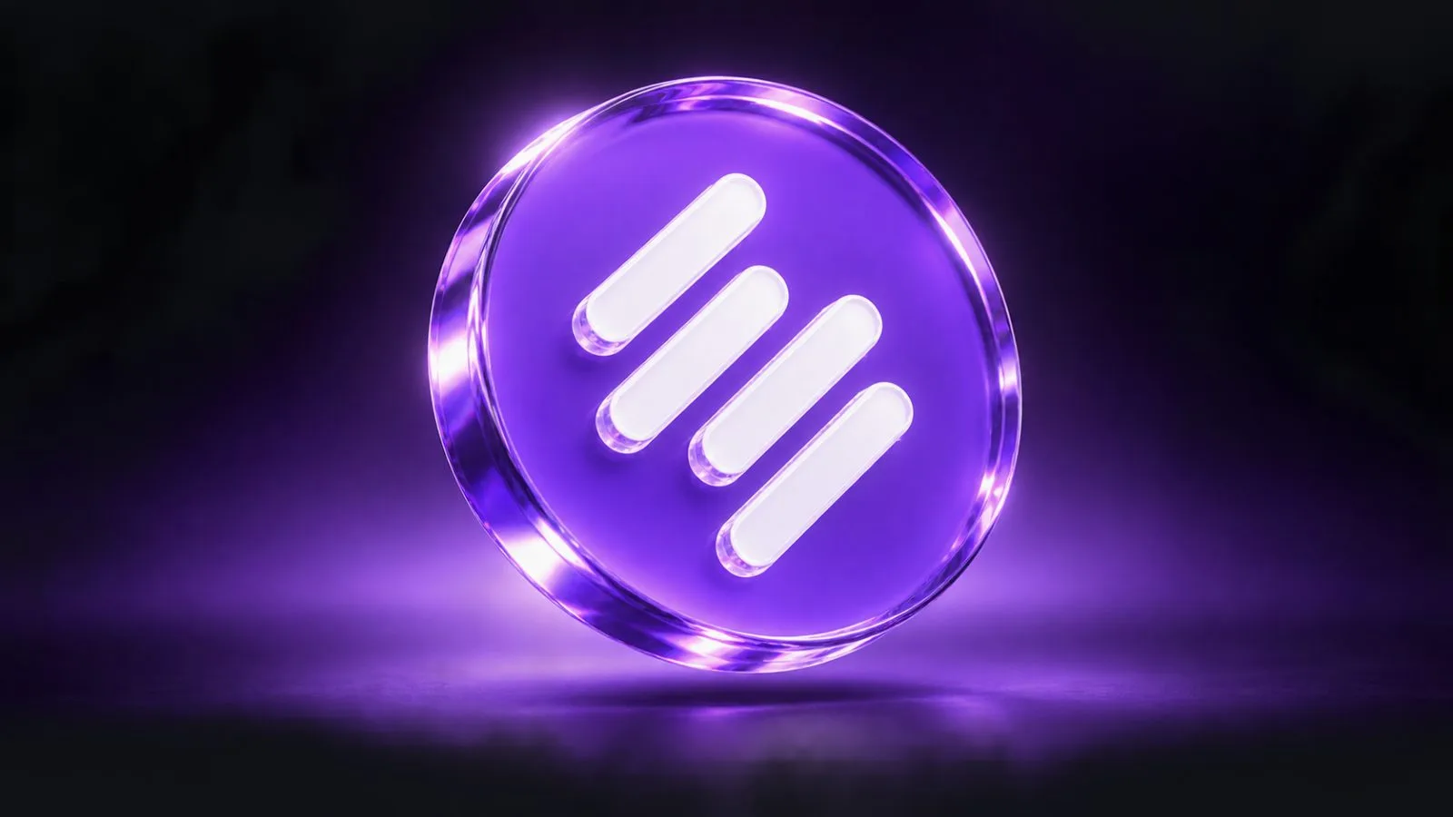 Yan Says About 50 Bitcoin Remains Restricted in Solv Security Review
