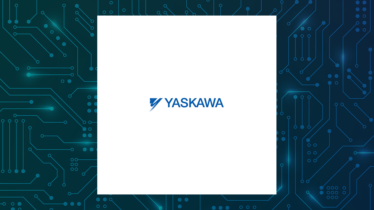 https://images.financialmodelingprep.com/news/yaskawa-electric-otcmktsyasky-versus-deswell-industries-nasdaqdswl-head-to-20251103.png
