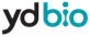 YD Bio Expands U.S. Laboratory Footprint to 46 States, Strengthening DNA-Methylation Early Cancer Detection Operations