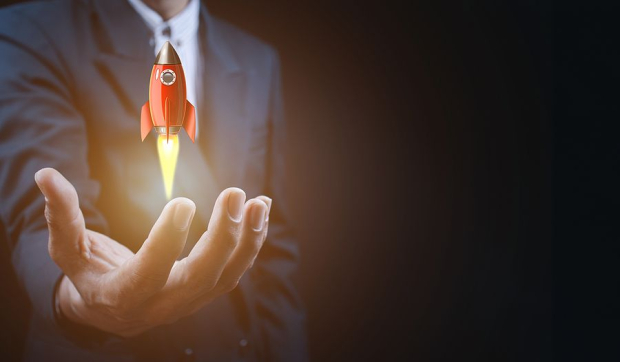 Year-End Rally Odds Increase: Stocks to Watch