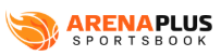 Years of following the NBA pay off for Quezon City salesman in ArenaPlus' NBA Playoffs MVP campaign