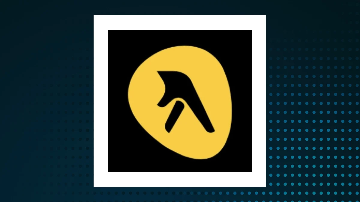Yellow Pages (OTCMKTS:YLWDF) Shares Up 0.9%  – Should You Buy?