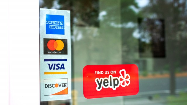 Yelp: Be Patient For This Stock To Unlock Its Value