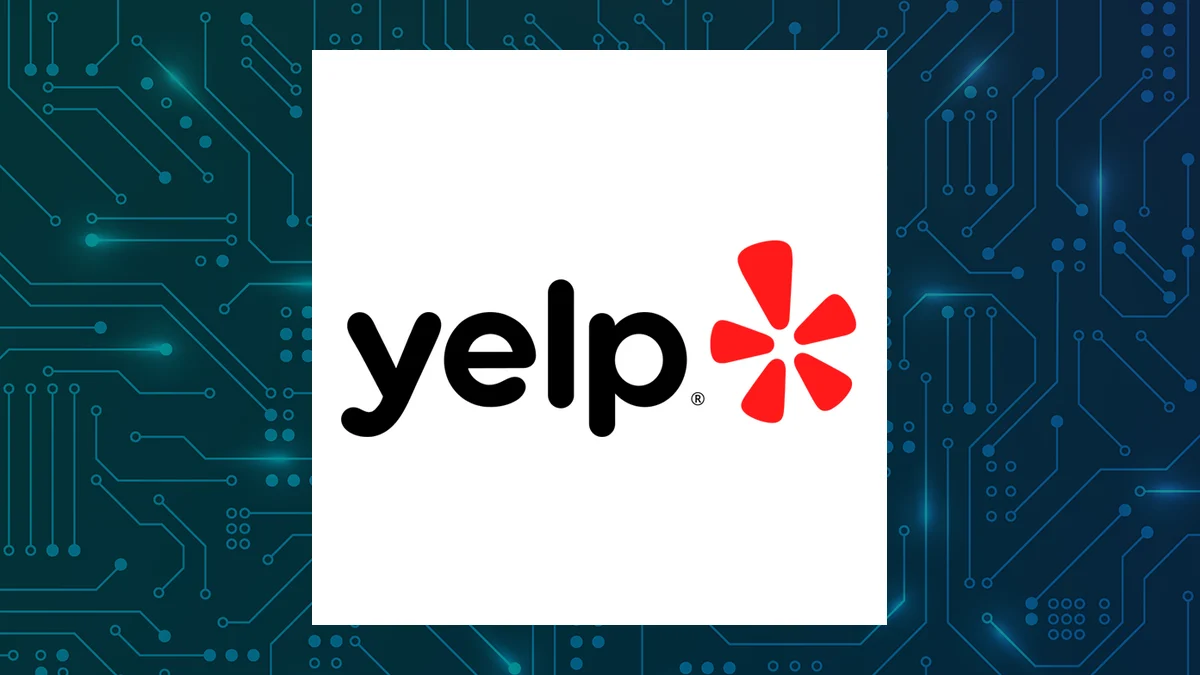 Yelp Inc. (NYSE:YELP) Receives Consensus Recommendation of “Reduce” from Analysts