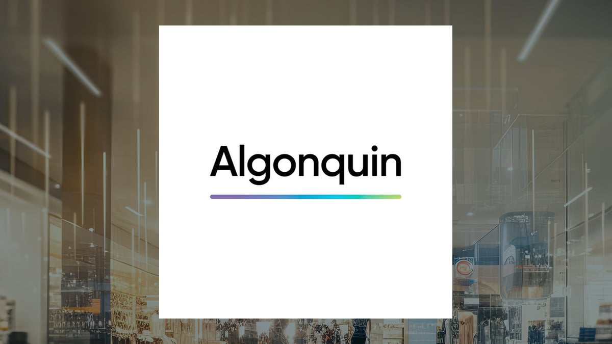 YETI Holdings, Inc. $YETI Holdings Boosted by Cresset Asset Management LLC