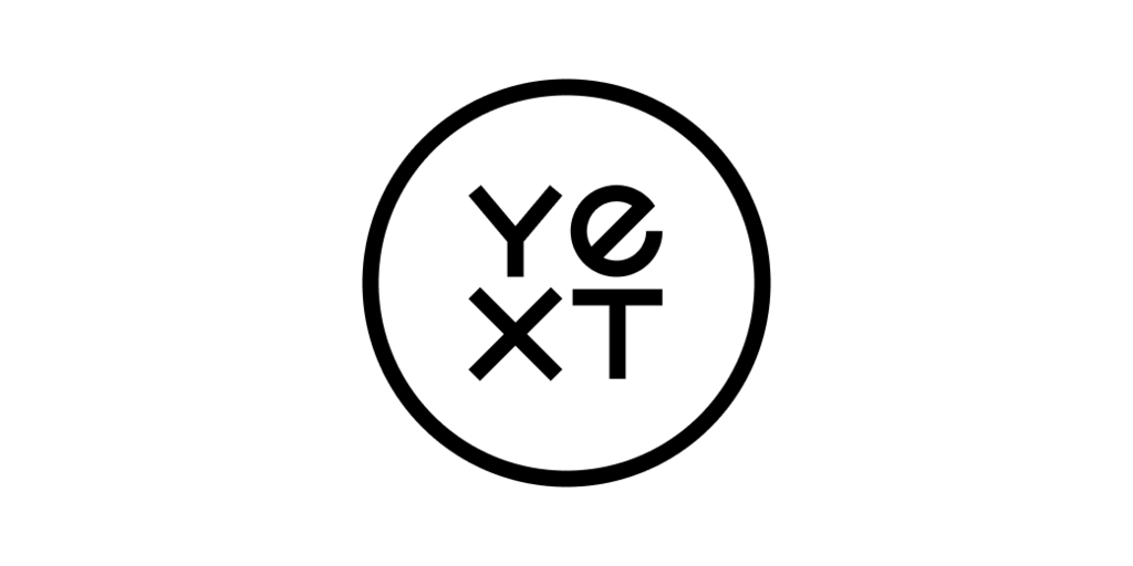YEXT