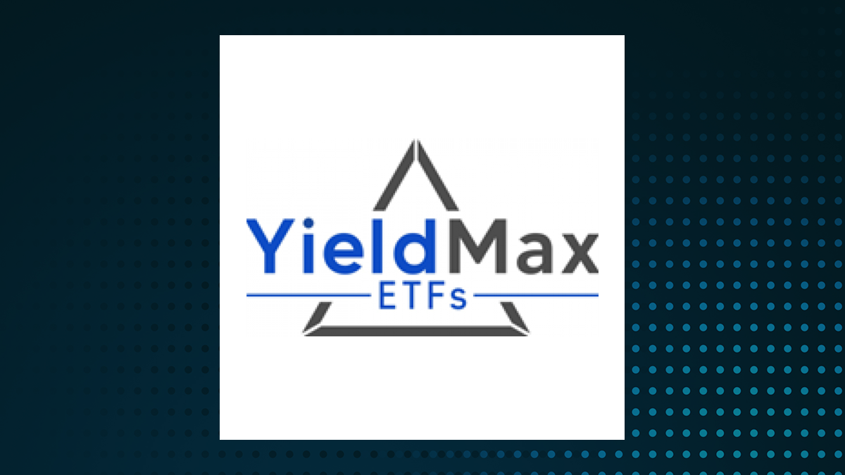 YieldMax PLTR Option Income Strategy ETF (NYSEARCA:PLTY) Stock Price Down 1%  – Should You Sell?