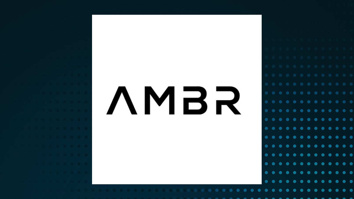 Yimutian Inc. – Sponsored ADR’s Lock-Up Period To Expire  on February 16th (NASDAQ:YMT)
