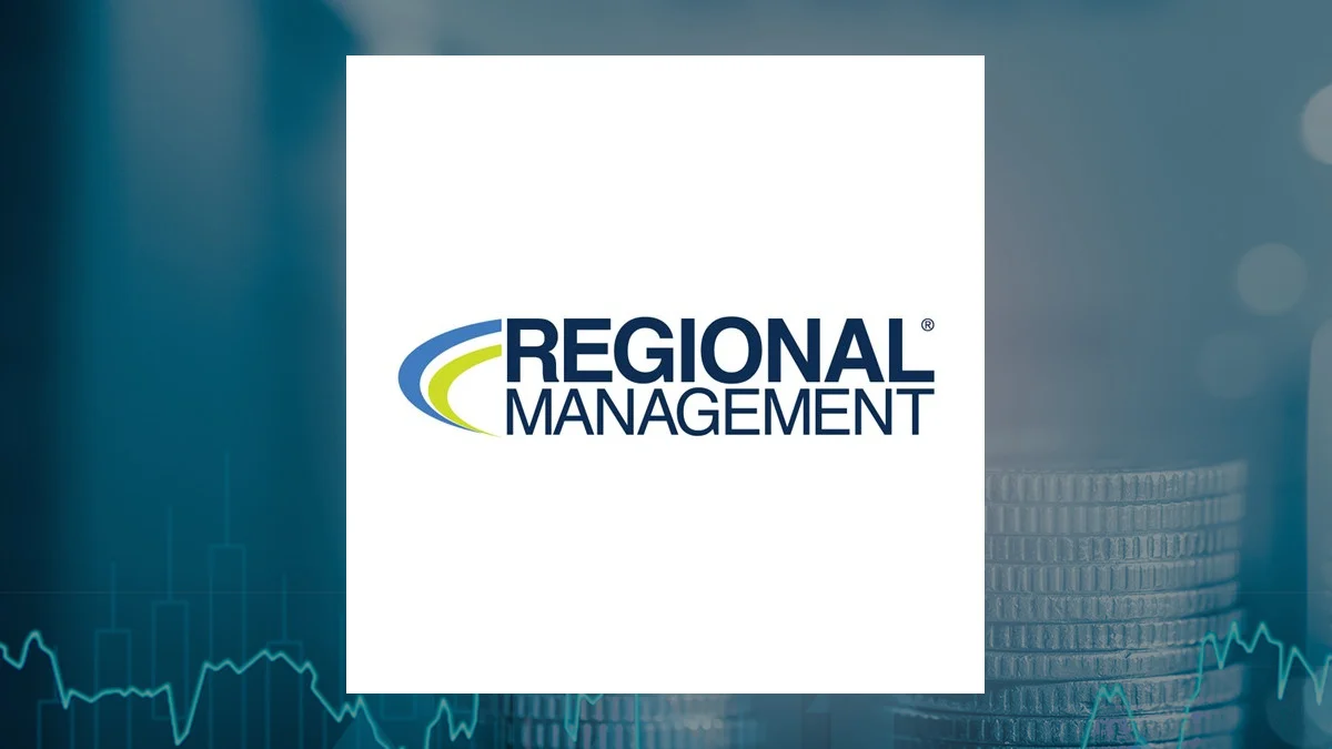 Yirendai (NYSE:YRD) & Regional Management (NYSE:RM) Critical Survey